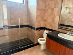 Peirce Villas (D10), Detached #534507031